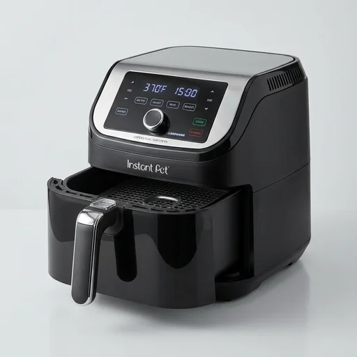 Instant Pot Vortex 4-in-1 Air Fryer
