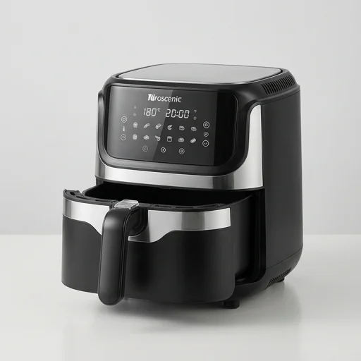 Proscenic T21 Air Fryer
